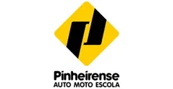 Logo Pinheirense 