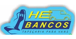 Logo Banco Para Vans