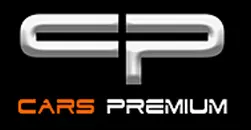 Logo Cars Premium