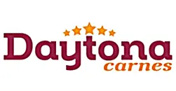 Logo Daytona Carnes