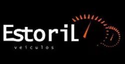 Logo Estoril Veículos