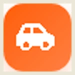 Express Morumbi - Logo