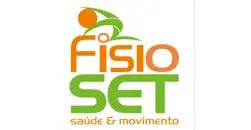 Logo Fisioset