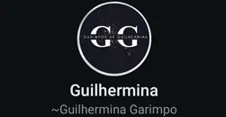 Logo Guilhermina