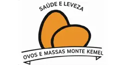 Logo Ovos Dantas