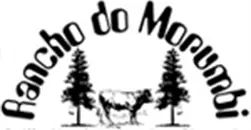 Logo Rancho do Morumbi