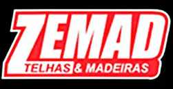 Logo Zemad