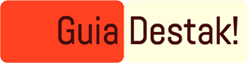 Guia Destak