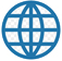 Website Fisioset