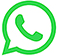 WhatsApp Contato